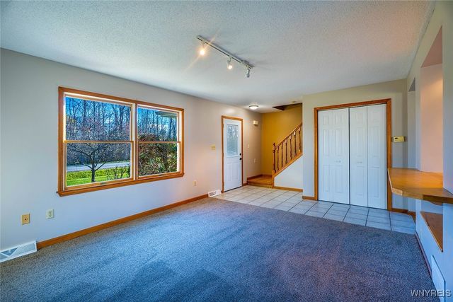 3460 Wende Road, Alden, NY 14004