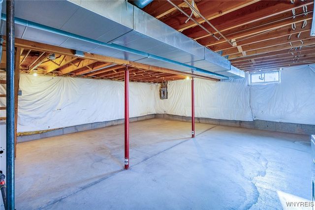 3460 Wende Road, Alden, NY 14004