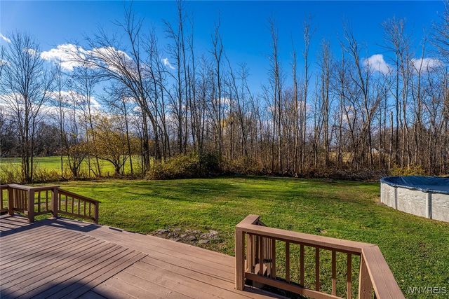 3460 Wende Road, Alden, NY 14004