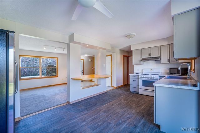 3460 Wende Road, Alden, NY 14004