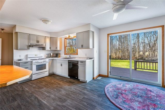 3460 Wende Road, Alden, NY 14004