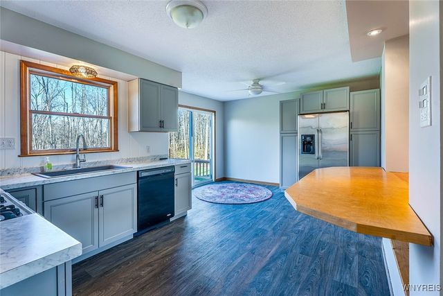 3460 Wende Road, Alden, NY 14004