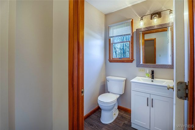 3460 Wende Road, Alden, NY 14004