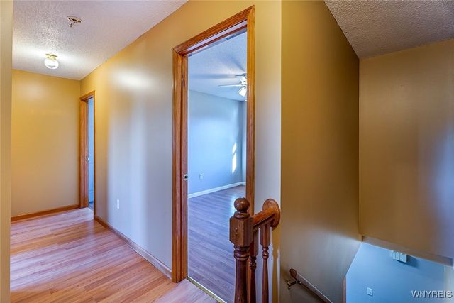 3460 Wende Road, Alden, NY 14004