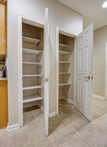 300 Lariat Loop, Lincoln, CA 95648