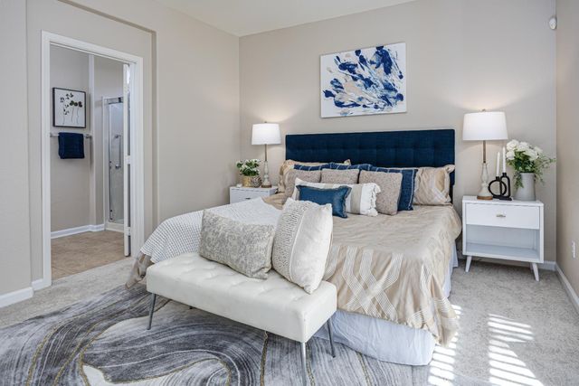300 Lariat Loop, Lincoln, CA 95648
