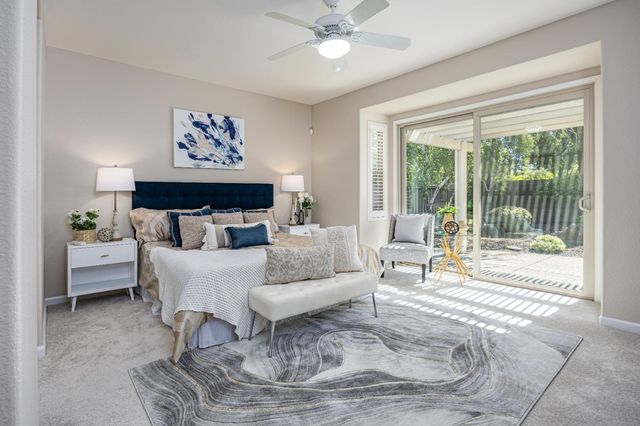 300 Lariat Loop, Lincoln, CA 95648