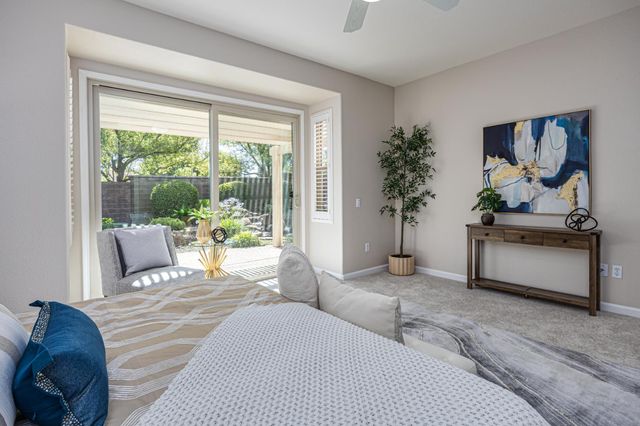 300 Lariat Loop, Lincoln, CA 95648