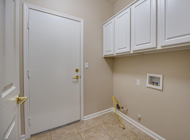 300 Lariat Loop, Lincoln, CA 95648