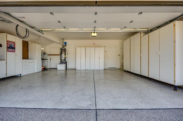 300 Lariat Loop, Lincoln, CA 95648