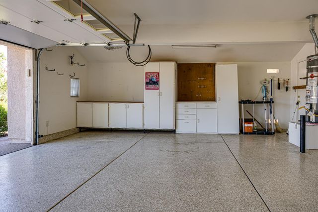 300 Lariat Loop, Lincoln, CA 95648
