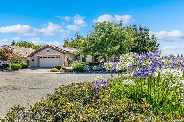 300 Lariat Loop, Lincoln, CA 95648