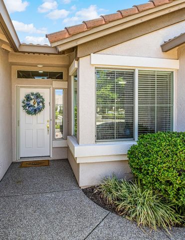 300 Lariat Loop, Lincoln, CA 95648