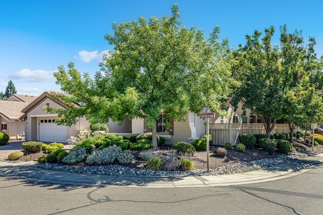 300 Lariat Loop, Lincoln, CA 95648