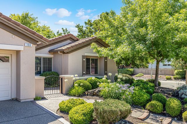 300 Lariat Loop, Lincoln, CA 95648