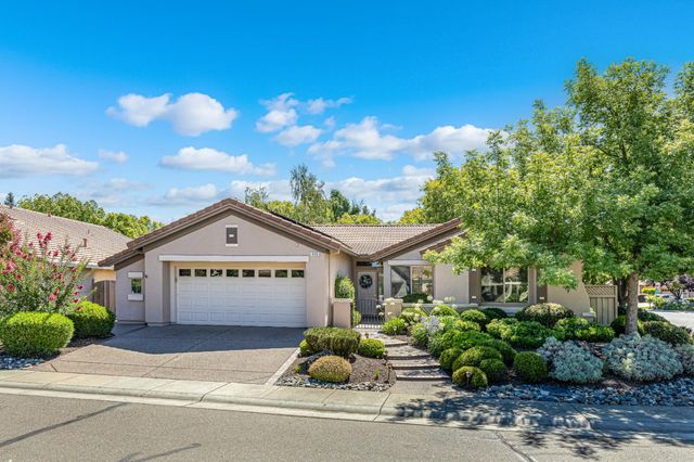 300 Lariat Loop, Lincoln, CA 95648