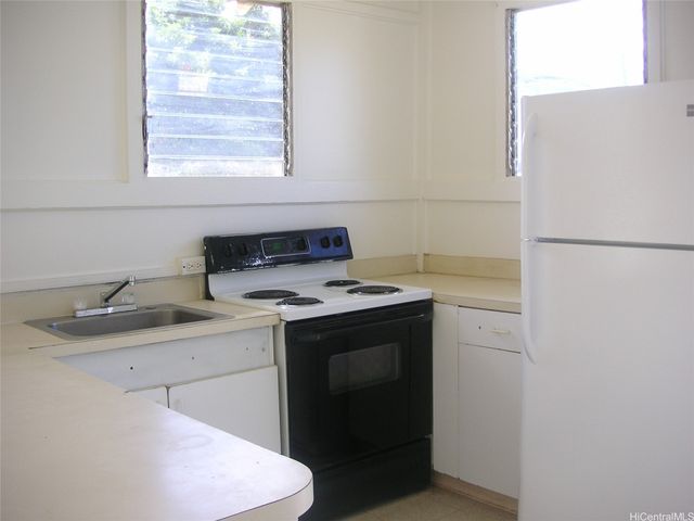 87-155 Kakalena Street 6, Waianae, HI 96792