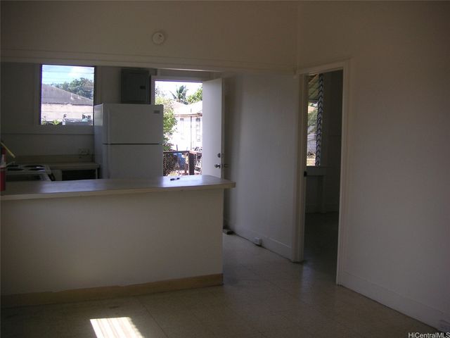 87-155 Kakalena Street 6, Waianae, HI 96792