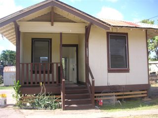 87-155 Kakalena Street 6, Waianae, HI 96792