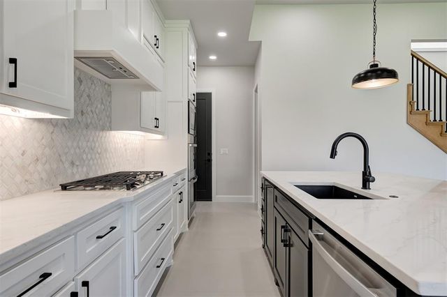 6309 NW 154th Terrace, Edmond, OK 73013