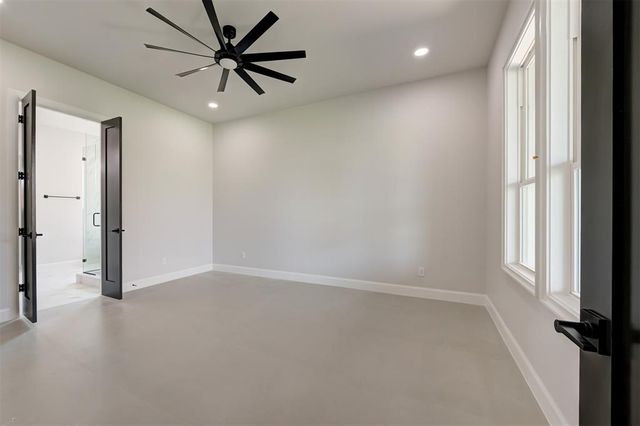 6309 NW 154th Terrace, Edmond, OK 73013