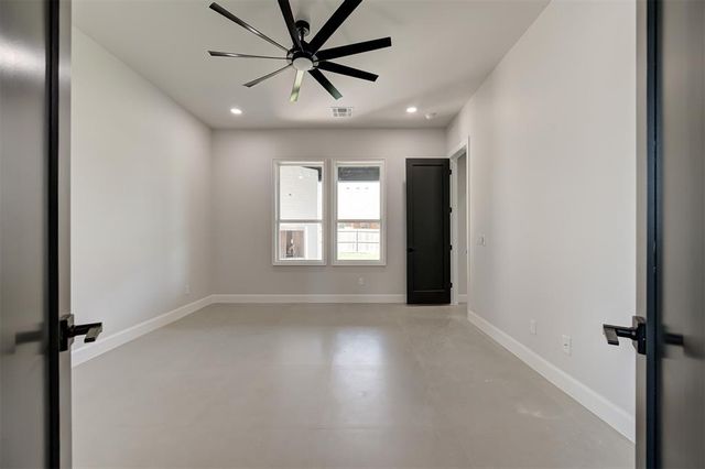 6309 NW 154th Terrace, Edmond, OK 73013