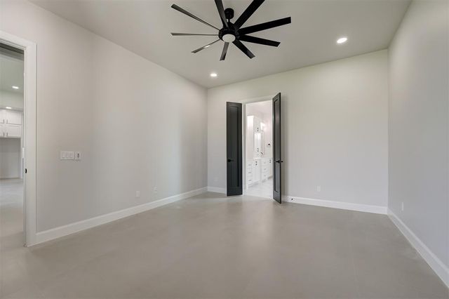 6309 NW 154th Terrace, Edmond, OK 73013