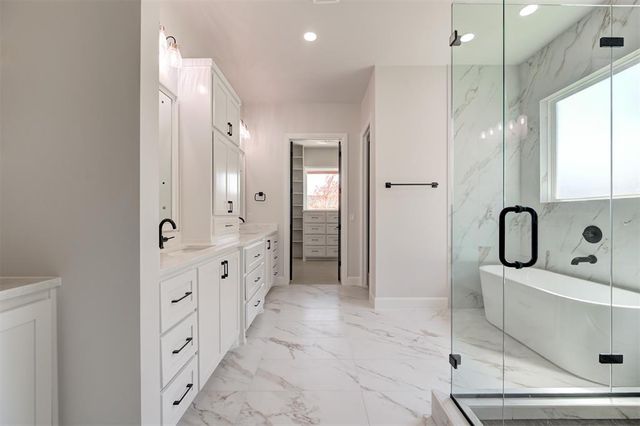 6309 NW 154th Terrace, Edmond, OK 73013