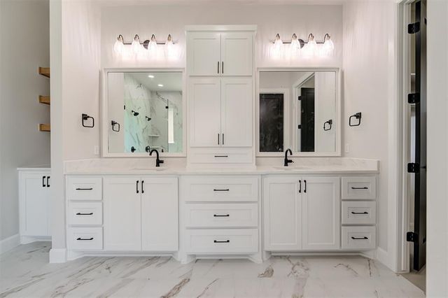 6309 NW 154th Terrace, Edmond, OK 73013