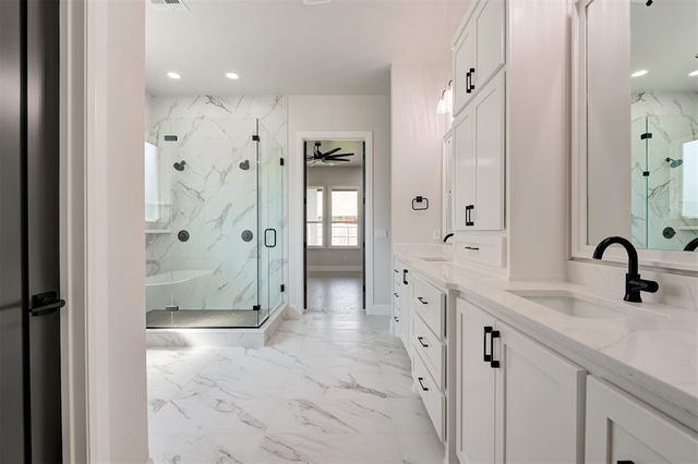 6309 NW 154th Terrace, Edmond, OK 73013