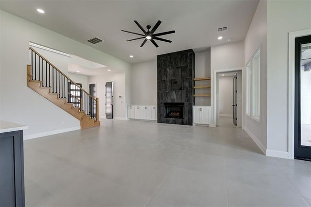 6309 NW 154th Terrace, Edmond, OK 73013