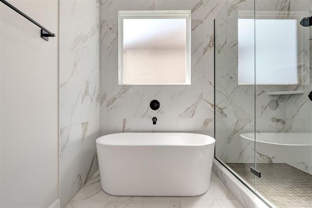 6309 NW 154th Terrace, Edmond, OK 73013