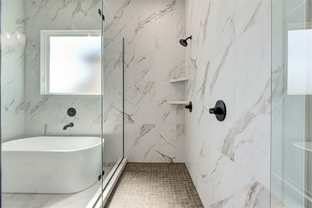 6309 NW 154th Terrace, Edmond, OK 73013