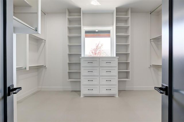 6309 NW 154th Terrace, Edmond, OK 73013