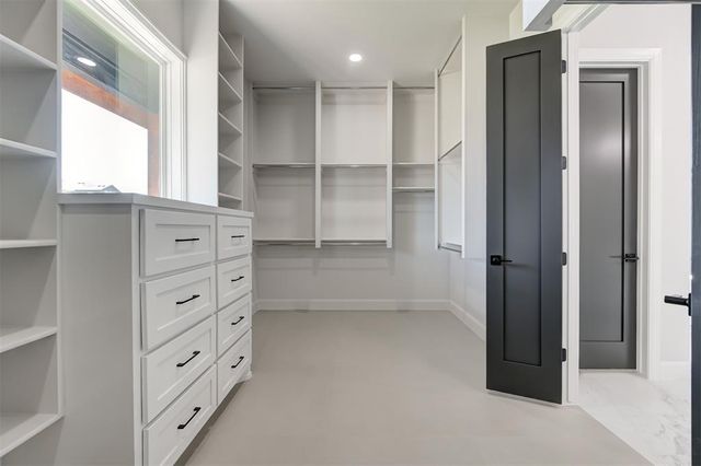 6309 NW 154th Terrace, Edmond, OK 73013