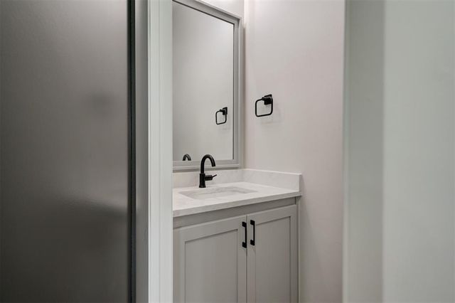 6309 NW 154th Terrace, Edmond, OK 73013