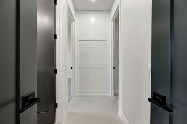 6309 NW 154th Terrace, Edmond, OK 73013