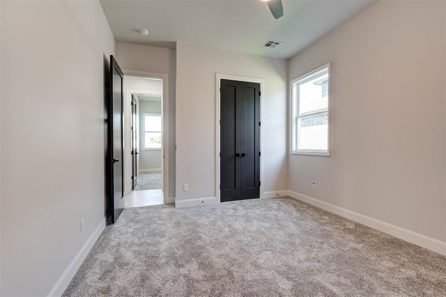 6309 NW 154th Terrace, Edmond, OK 73013