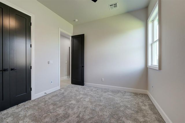 6309 NW 154th Terrace, Edmond, OK 73013