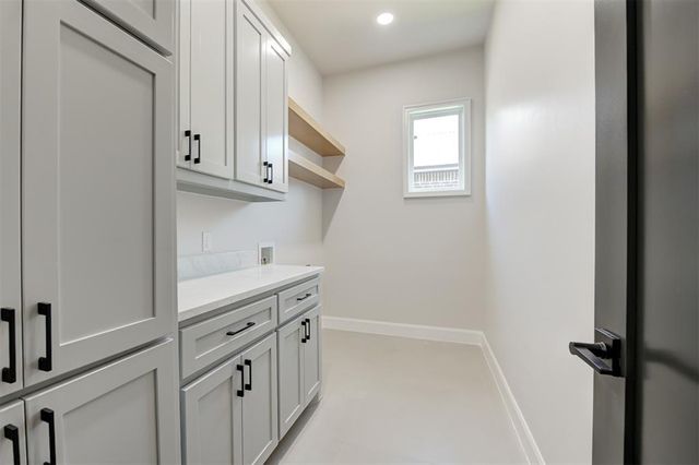 6309 NW 154th Terrace, Edmond, OK 73013