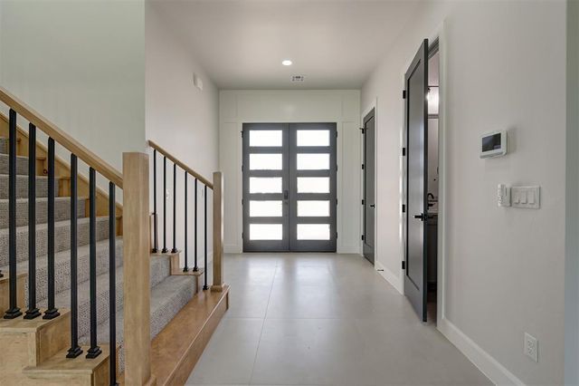 6309 NW 154th Terrace, Edmond, OK 73013