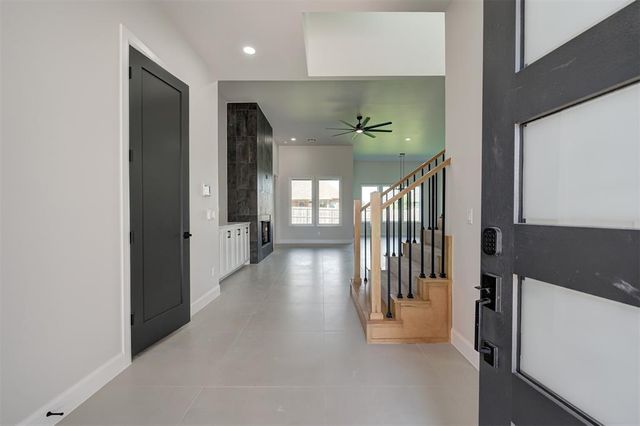 6309 NW 154th Terrace, Edmond, OK 73013