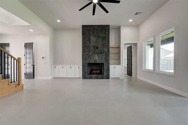 6309 NW 154th Terrace, Edmond, OK 73013