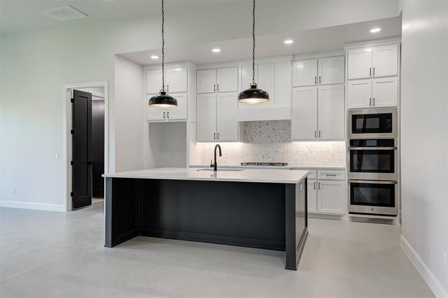 6309 NW 154th Terrace, Edmond, OK 73013