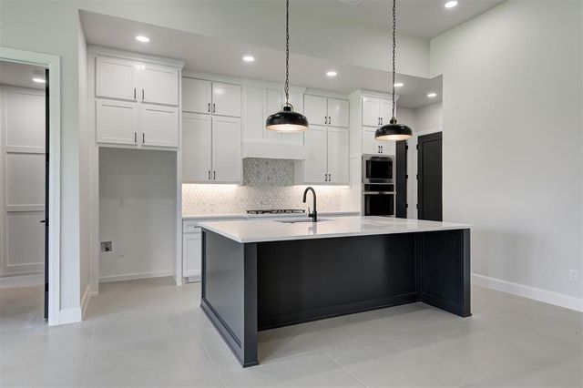 6309 NW 154th Terrace, Edmond, OK 73013