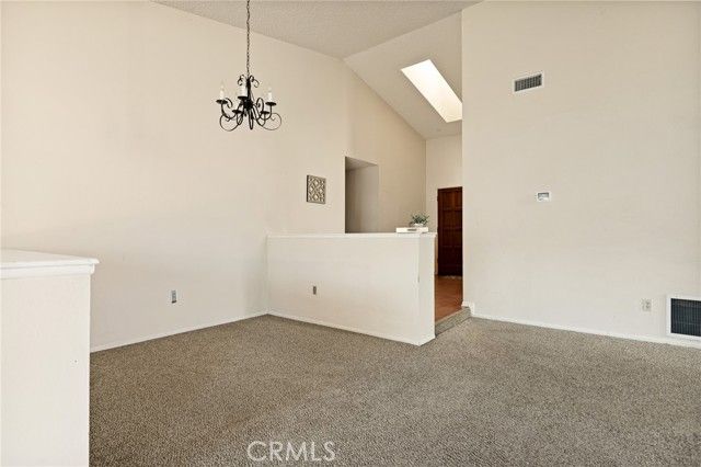 1317 Susan Avenue, Redlands, CA 92374