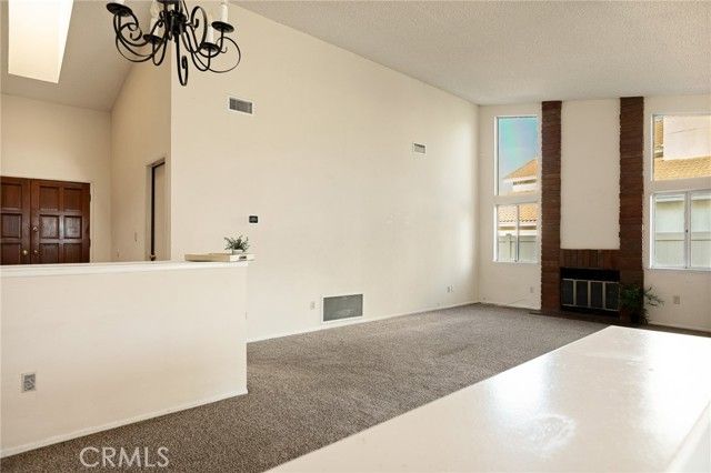 1317 Susan Avenue, Redlands, CA 92374