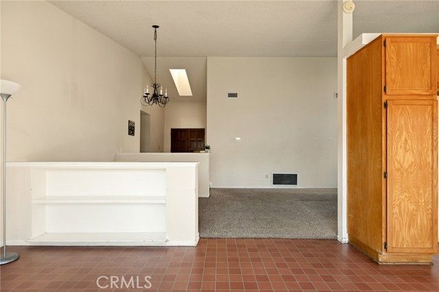 1317 Susan Avenue, Redlands, CA 92374