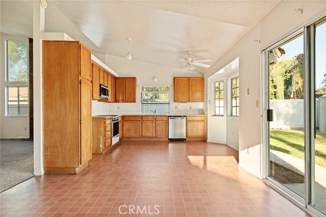 1317 Susan Avenue, Redlands, CA 92374