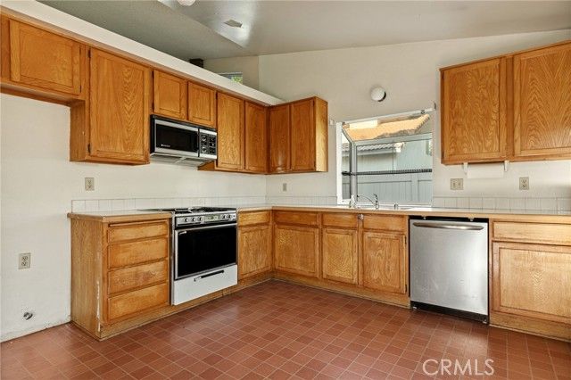 1317 Susan Avenue, Redlands, CA 92374